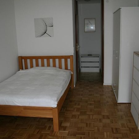Yourcasa Apartment Штутгарт Экстерьер фото