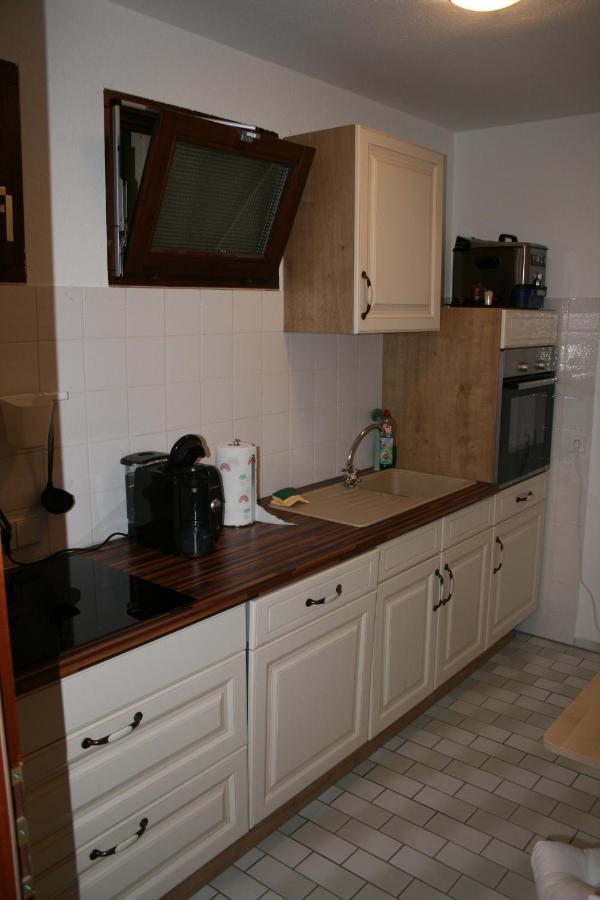 Yourcasa Apartment Штутгарт Экстерьер фото